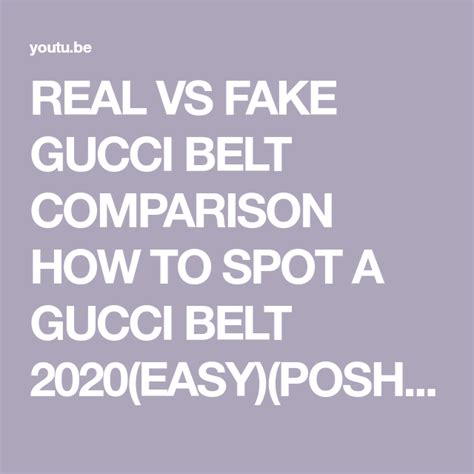 fake gucci velt|gucci belt scam.